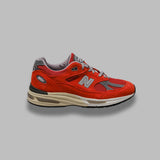 u991 U991- VO2 NEW BALANCE 