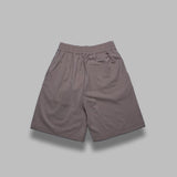 saleh shorts