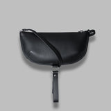 holy eclipse leather bag 325GSA190CR0065- 9999 COURRÈGES 