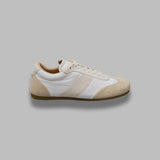 soft runner FO0227LL0216- WH000 LEMAIRE 
