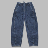 STUDIO NICHOLSON AKERMAN-SNW-895-IW