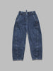 AKERMAN-SNW-895-IW