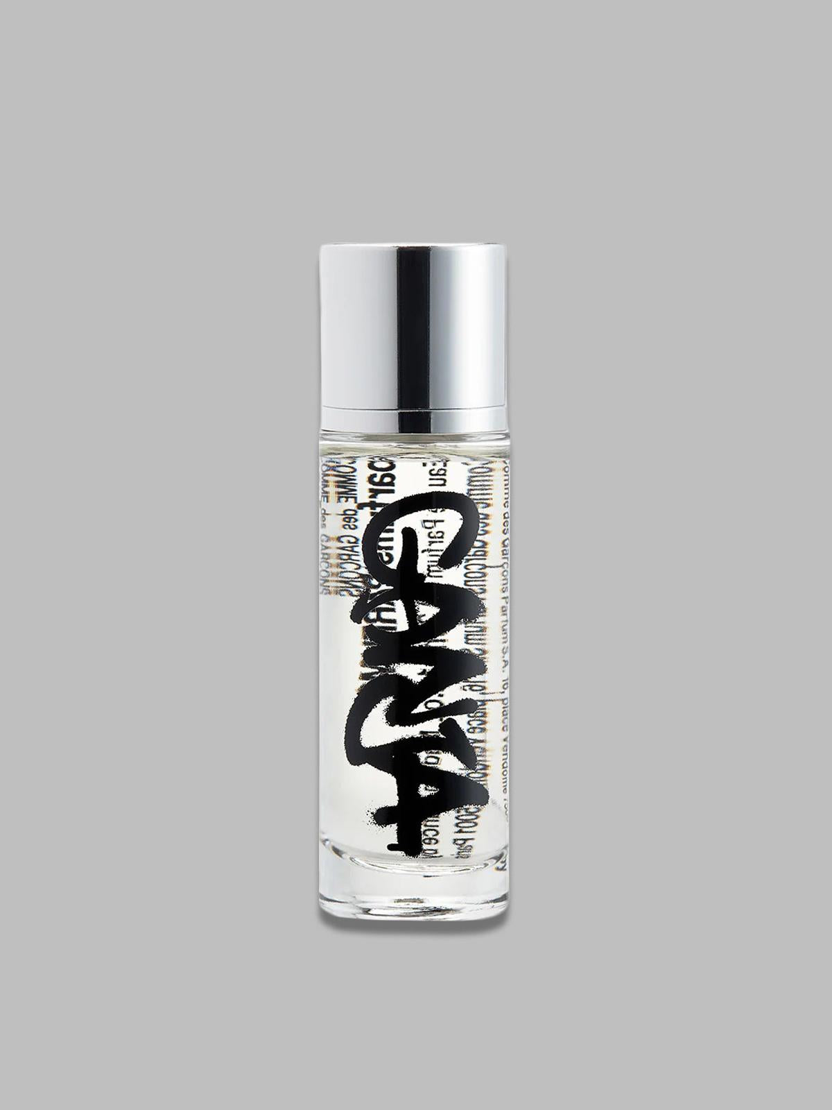 COMME DES GARÇONS PARFUMS CDGGAN3030ML