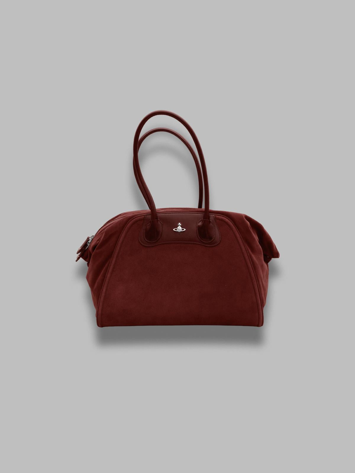 shirley holdall 4701000FW-L007E- I406 VIVIENNE WESTWOOD 