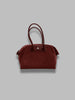 shirley holdall