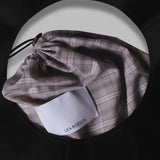 tasche nr 16 xl TASCHE16-XL- BK LEA ROESCH 