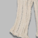aestas sweater MSS26AESTAS- BRO SÉFR 