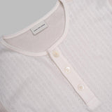 hebton longsleeve t-shirt 021121-3136- 008 DRIES VAN NOTEN 