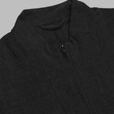 irina jacket JBMW0581FA428- 0083 J.L-A.L 