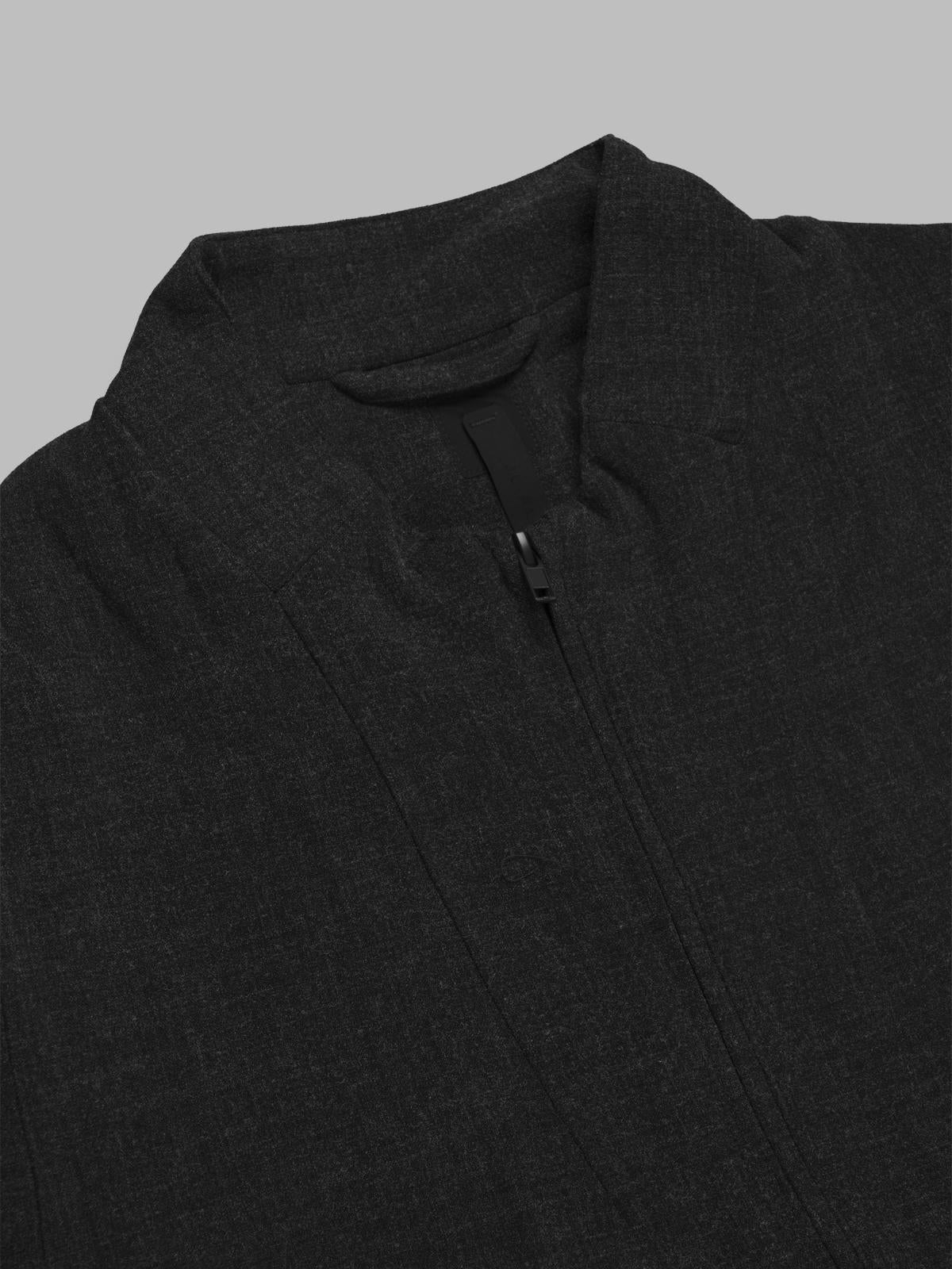 irina jacket JBMW0581FA428- 0083 J.L-A.L 