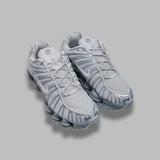 nike shox tl IB1087- 002 NIKE 