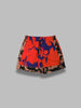 phibbs swimwear shorts