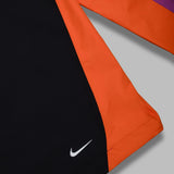 nike acg phantazma jacket IF1143- 551 NIKE 