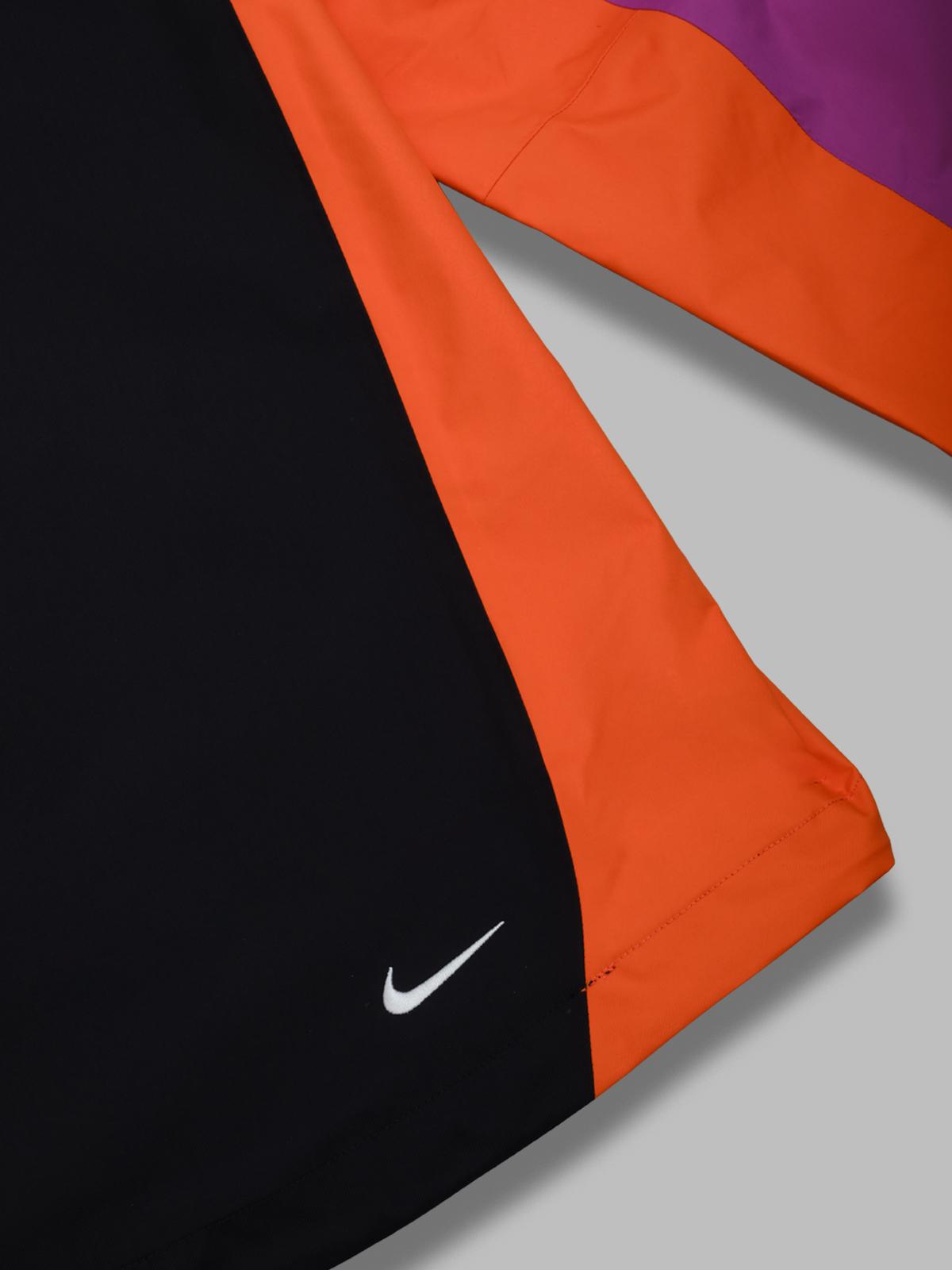 nike acg phantazma jacket IF1143- 551 NIKE 