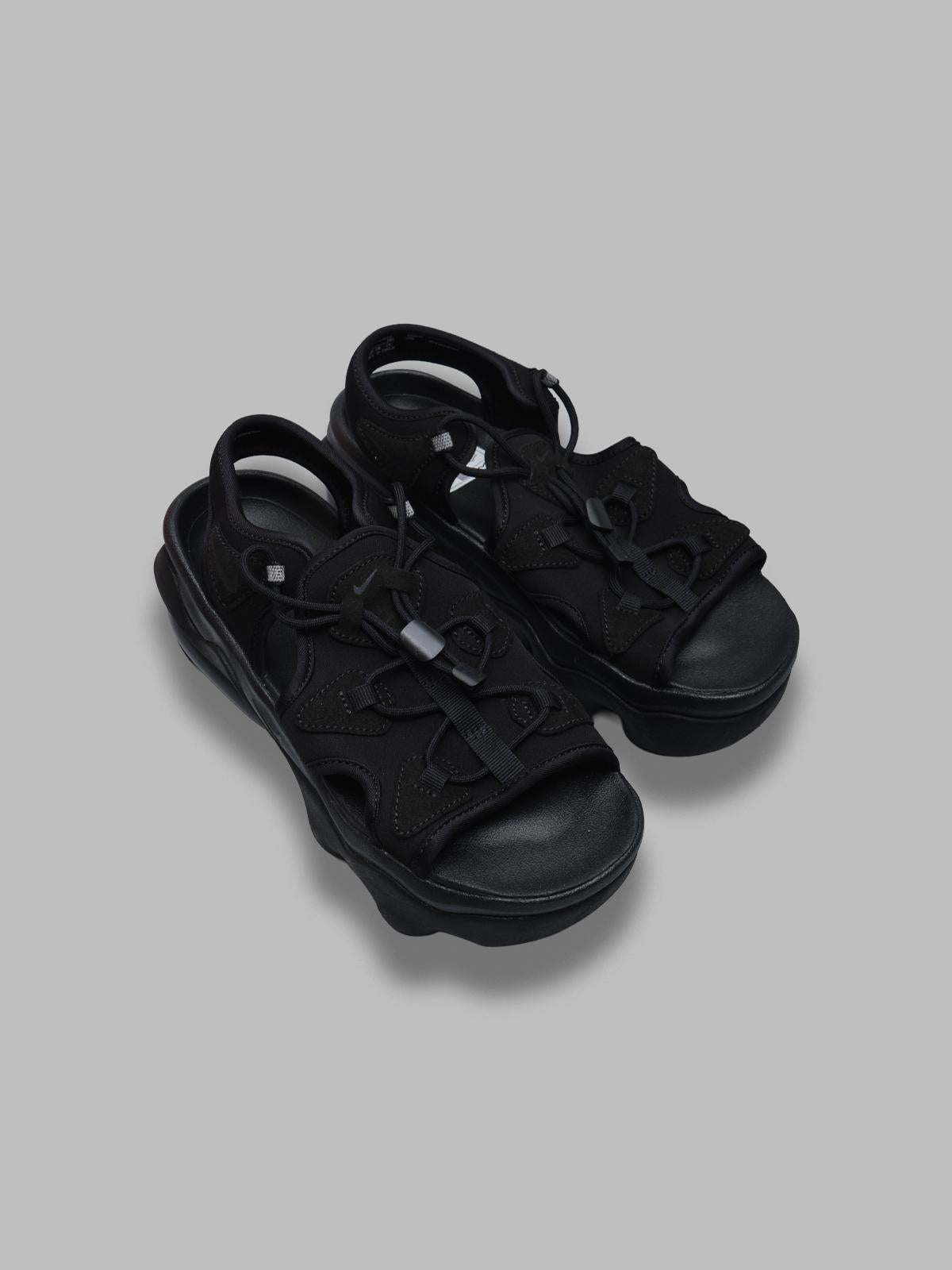 nike air max koko CI8798- 003 NIKE 