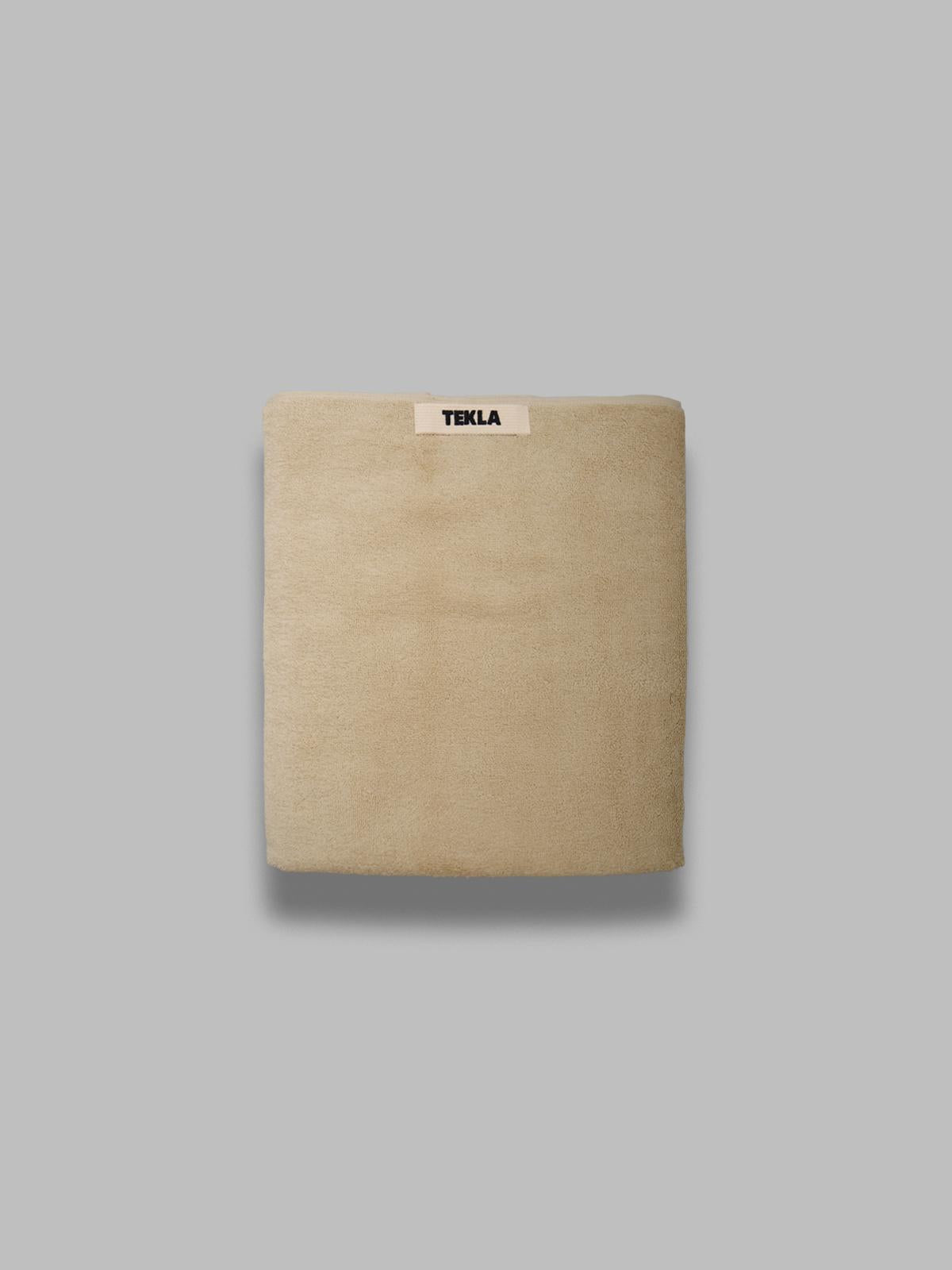 towel - pebble 70x140 TOWEL-70X140- PB TEKLA 