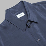 twisted shirt