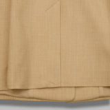stacy blazer 10911119- 109221 GESTUZ 