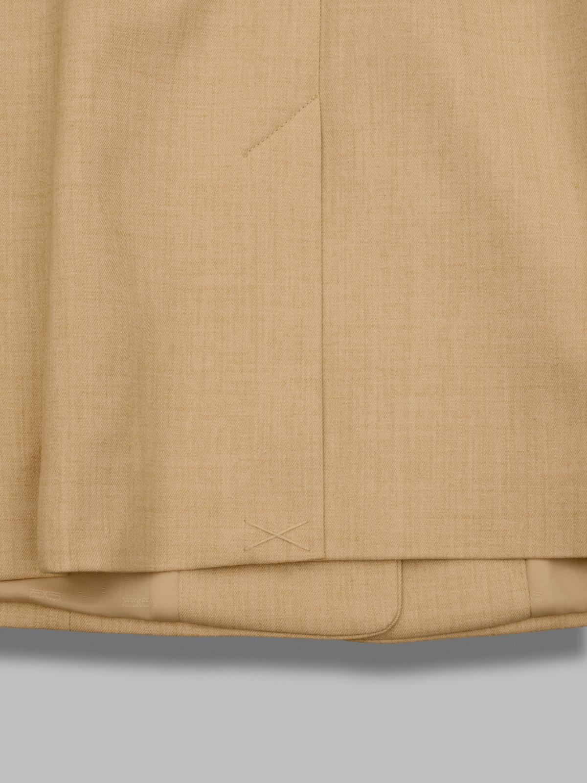 stacy blazer 10911119- 109221 GESTUZ 