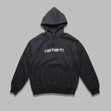 JUNYA WATANABE MAN WO-T901-S25-BK