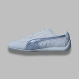 speedcat premium - frosted ivory, silver 403902- 01 PUMA 