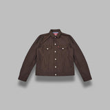 men's jacket WQ-J208-S26- MULTI JUNYA WATANABE MAN 