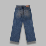 third cut M2265TR- DB OUR LEGACY 