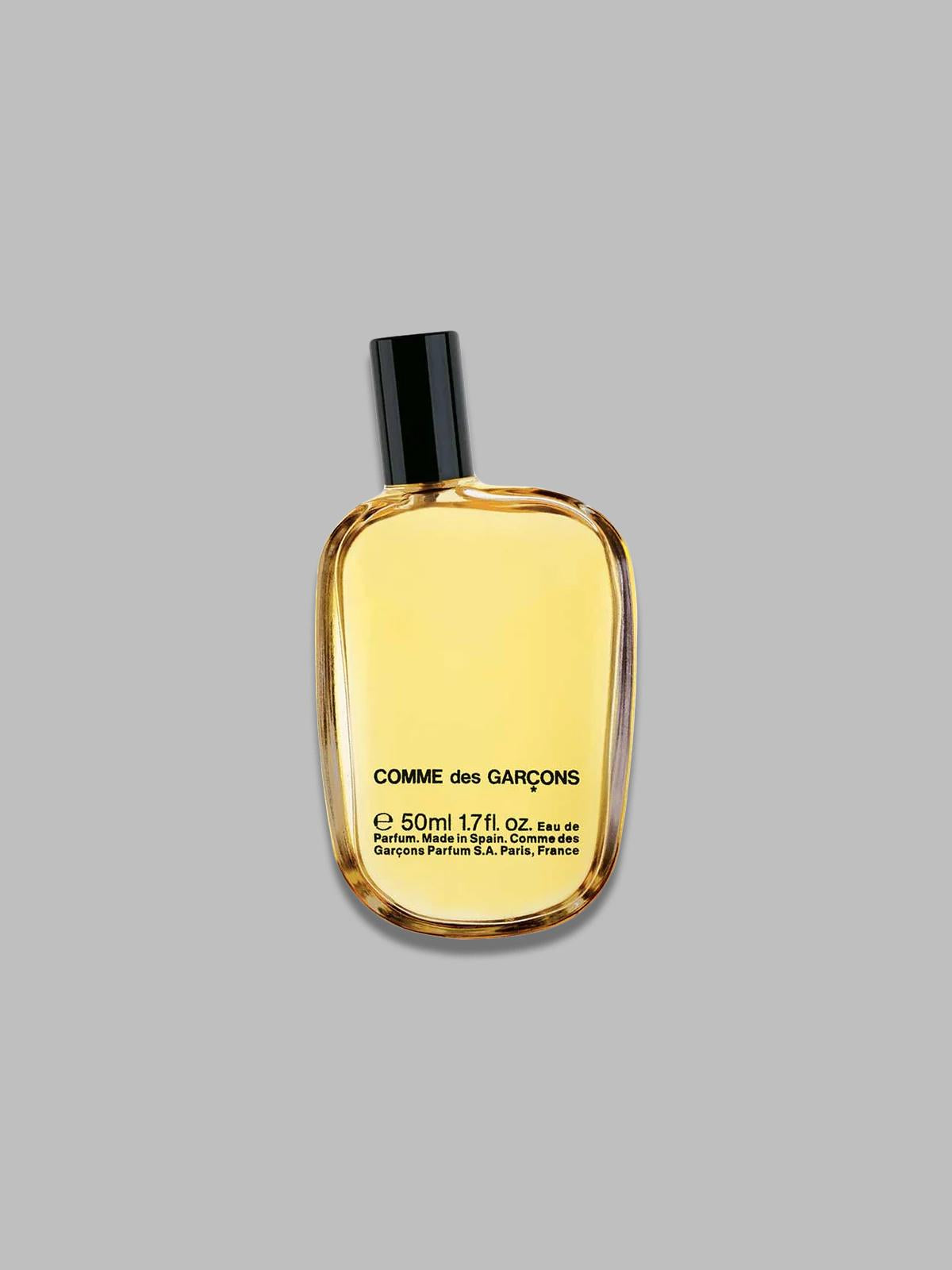 COMME DES GARÇONS PARFUMS 6500414950ML