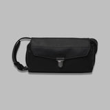 LEMAIRE BG0084-LL0122-BK999