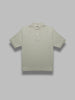 pima cotton heavy pique polo