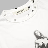 vintage misbhv t-shirt