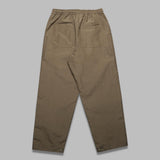 men's pant HO-P009-S25- GR COMME DES GARÇONS HOMME 