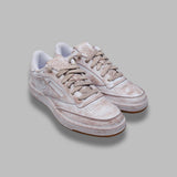 club c 85 vintage 100261- 846P REEBOK 