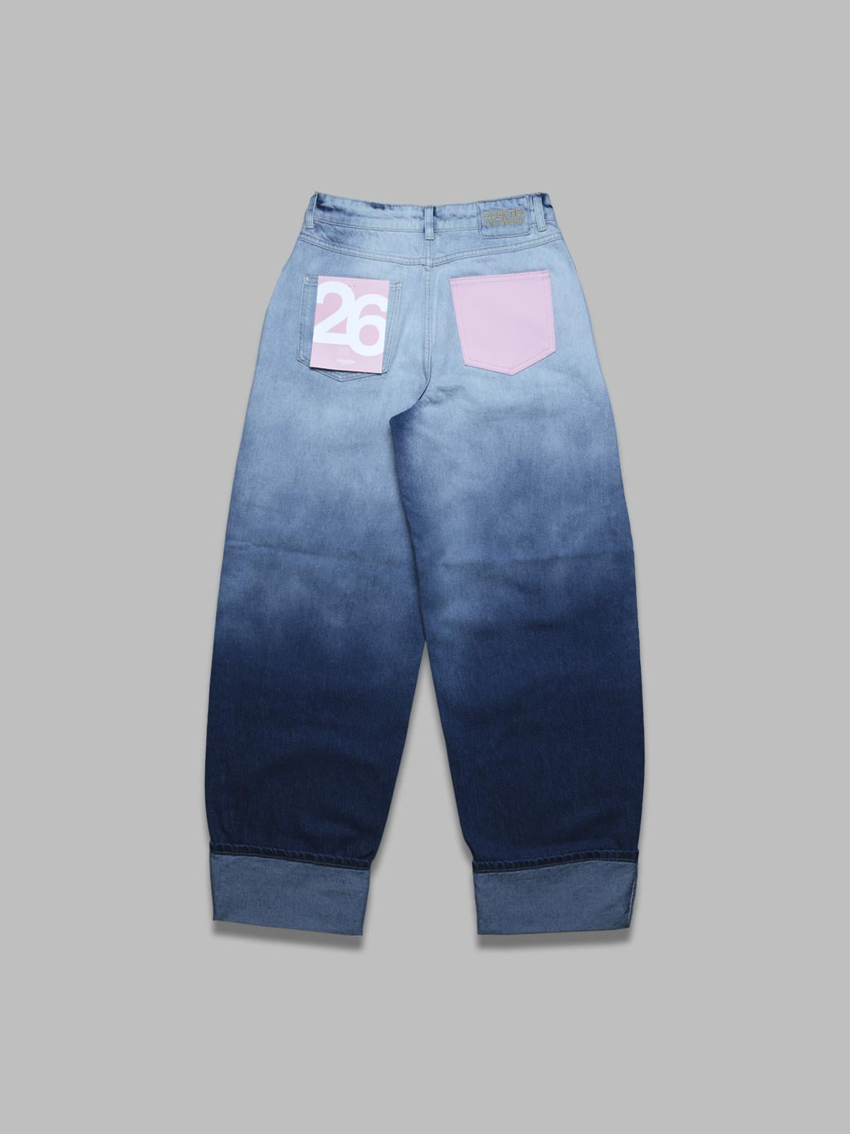 ESSENTIEL ANTWERP HAAR-AB08