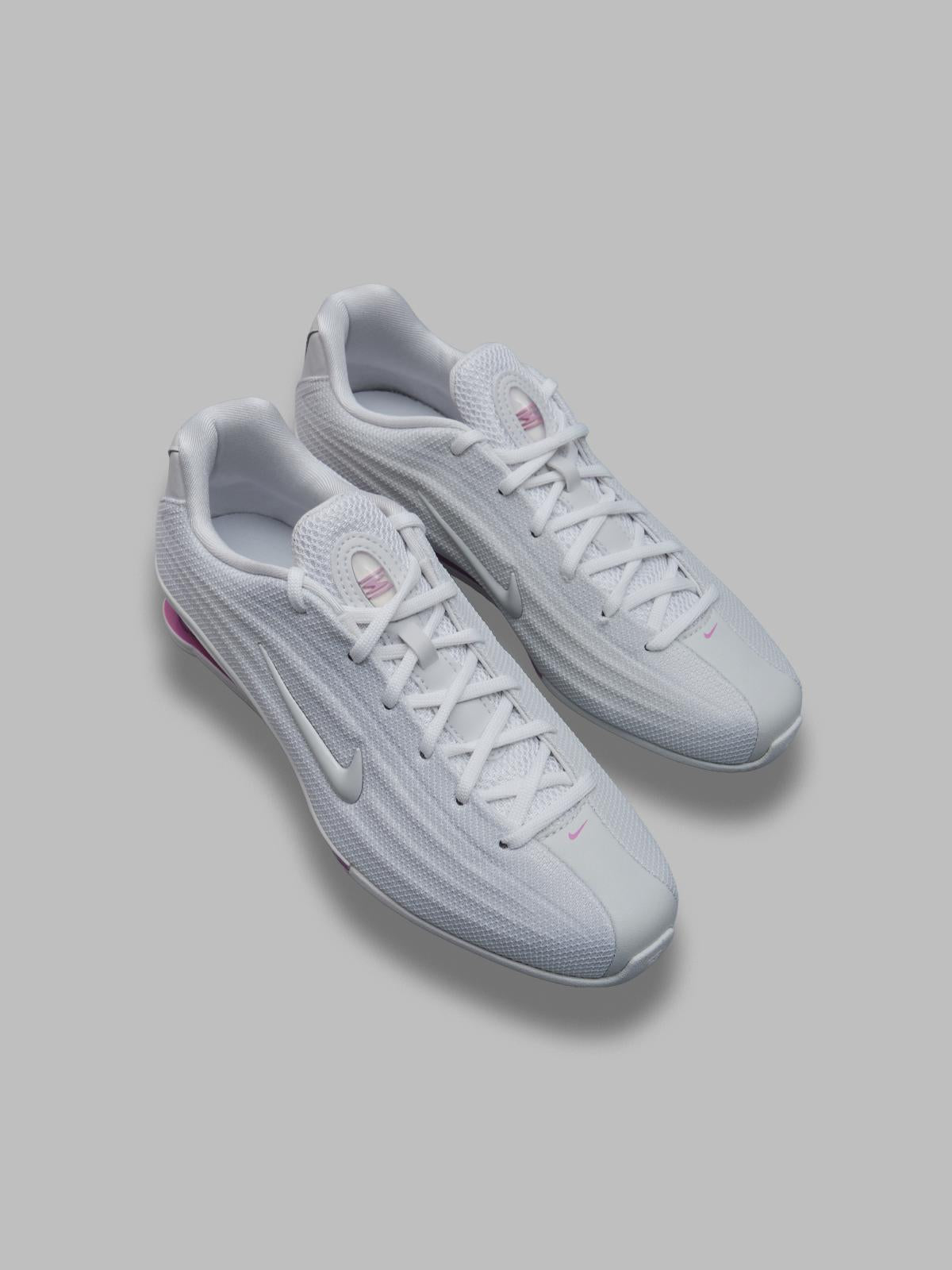 nike shox z HQ7540- 101 NIKE 