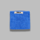 towel - black stripes TOWEL-30X50- CB TEKLA 