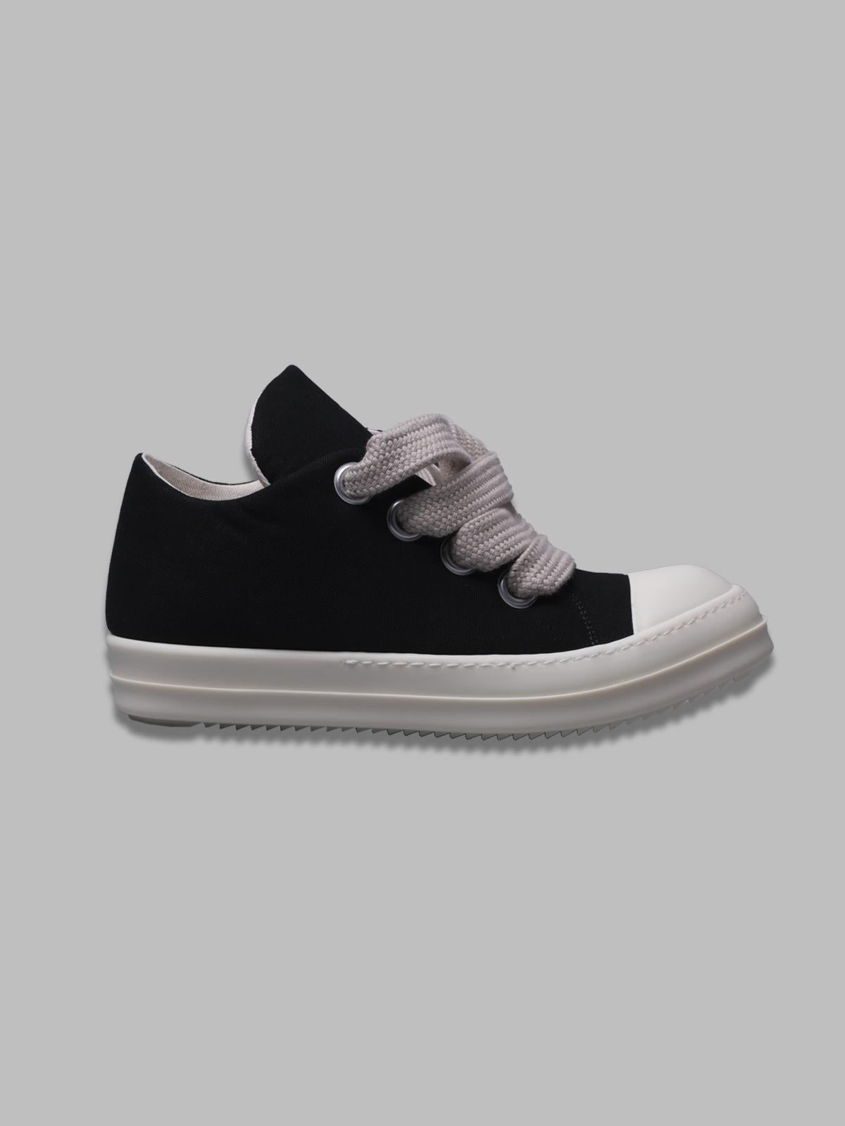 RICK OWENS DRKSHDW DU01E3819 CVSW2911