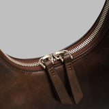 toni hobo 26SB030102300- WB OSOI 