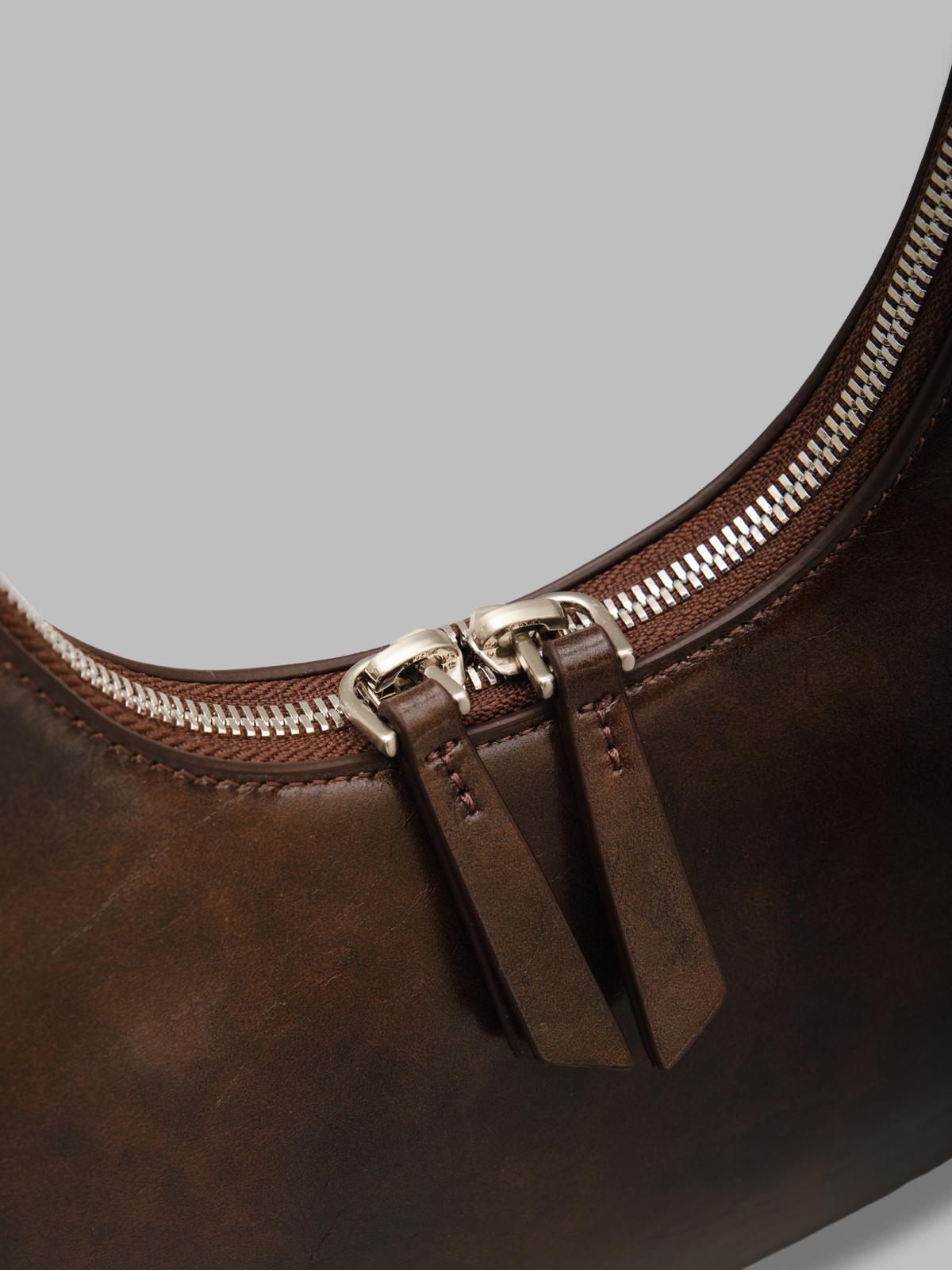 toni hobo 26SB030102300- WB OSOI 