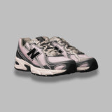 u740 U740 YG2 NEW BALANCE 