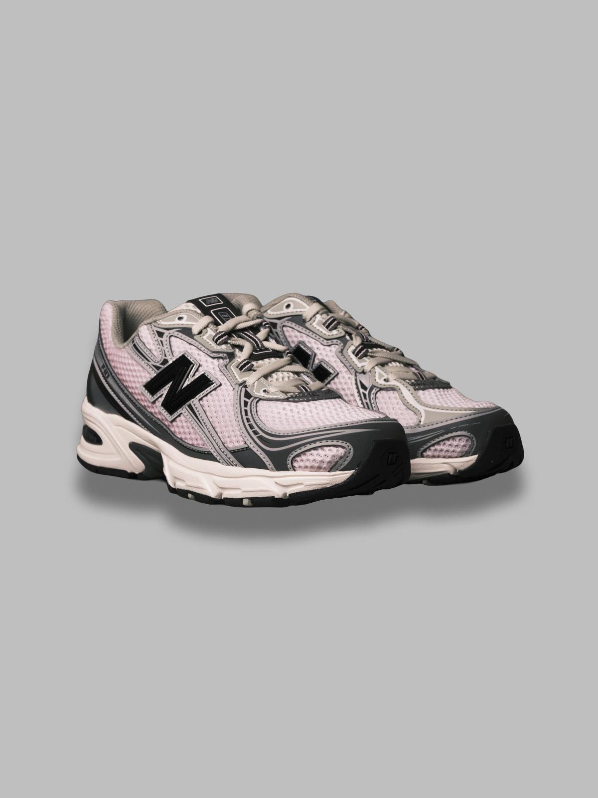 u740 U740 YG2 NEW BALANCE 