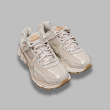 nike zoom vomero 5 IB8929- 003 NIKE 