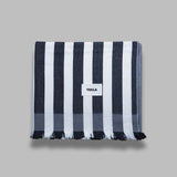 beach towel
