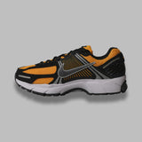 nike zoom vomero 5 IF6211- 700 NIKE 