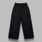 mount cargo M2264MCJH- BK OUR LEGACY 