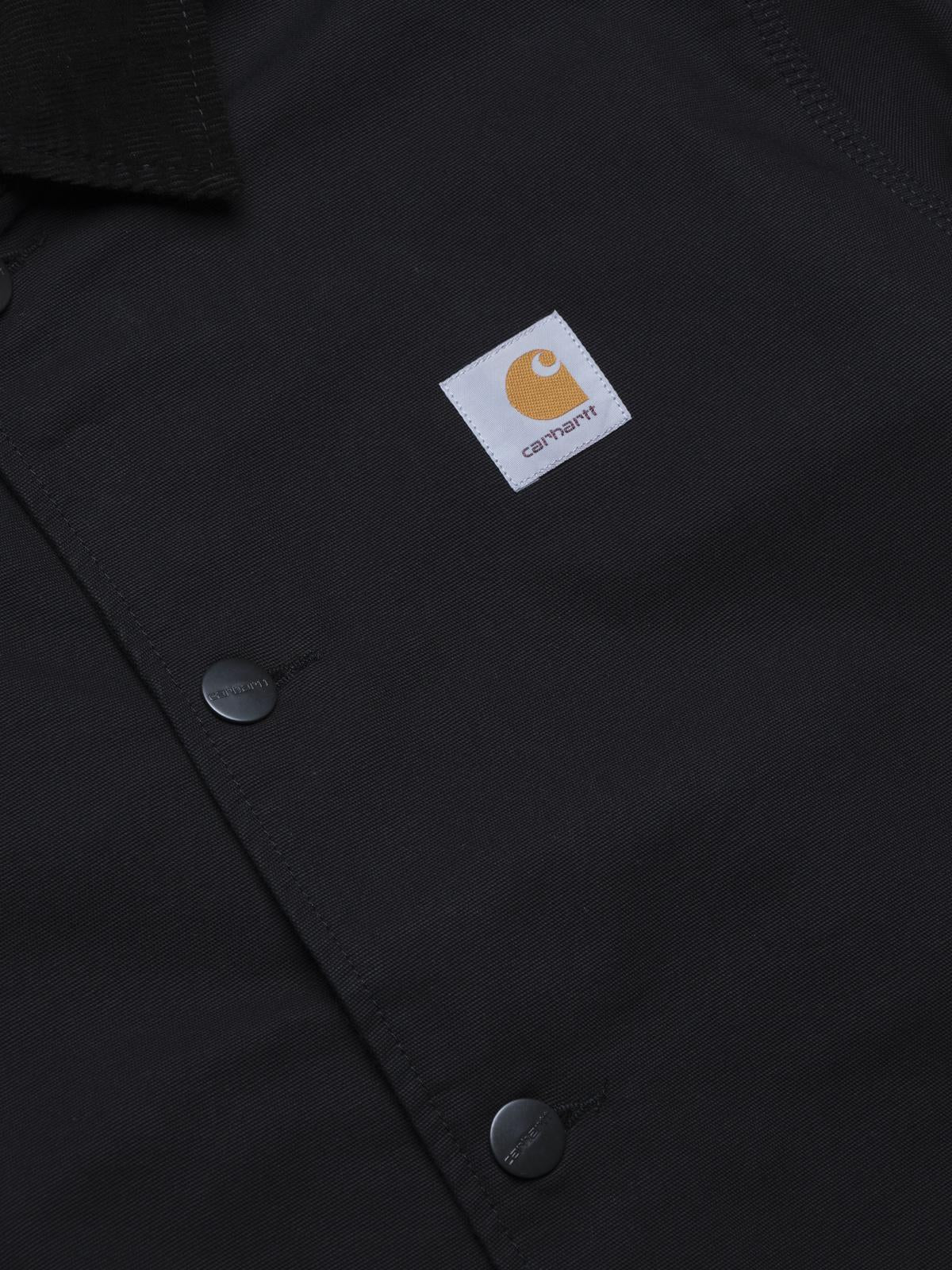  I035618- 00E02 CARHARTT WIP 