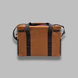  I034760- HZXX CARHARTT WIP 