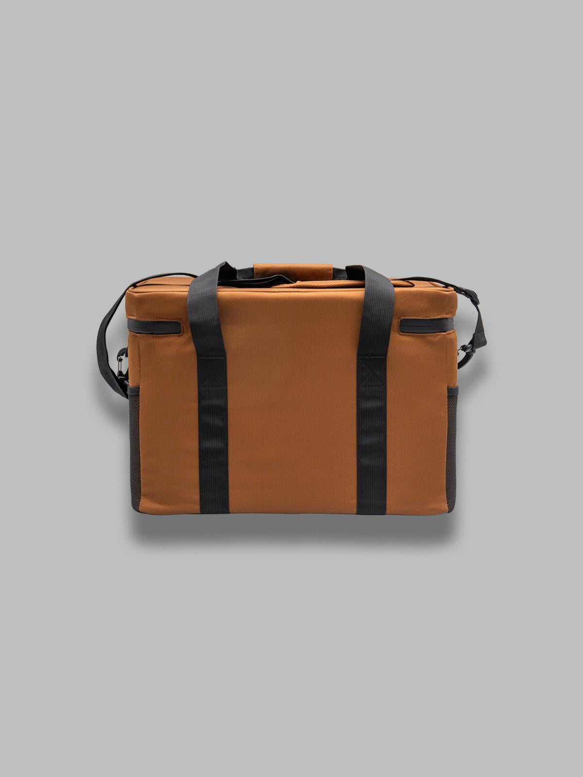  I034760- HZXX CARHARTT WIP 