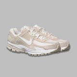 NIKE HQ0458-200