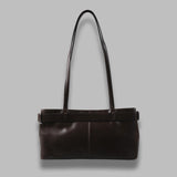 shoulder brocle 25FB05007275- RB OSOI 